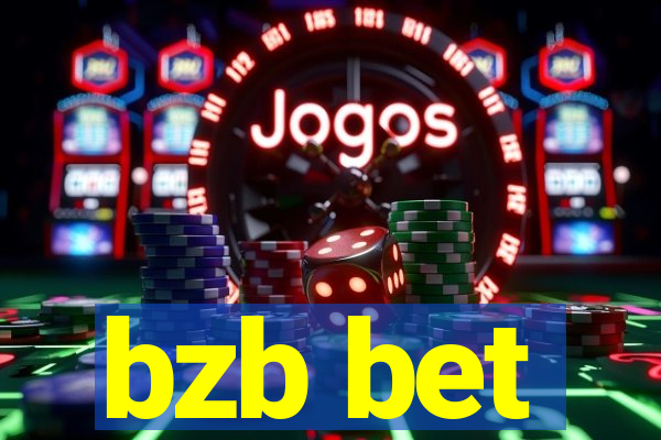 bzb bet